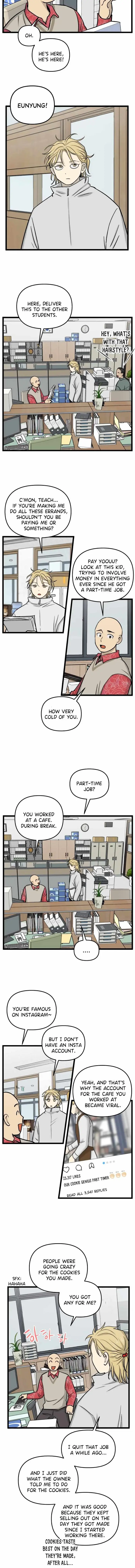 No Home Chapter 217 image 07_optimized